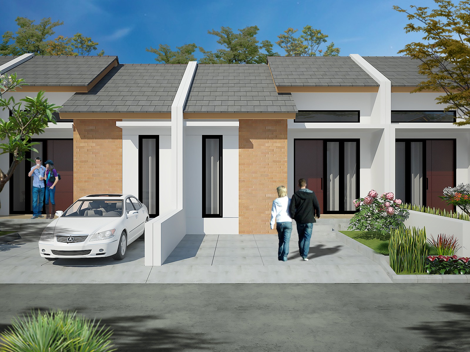 WhatsApp Image 2024-10-28 at 19.49.17_f82ec686