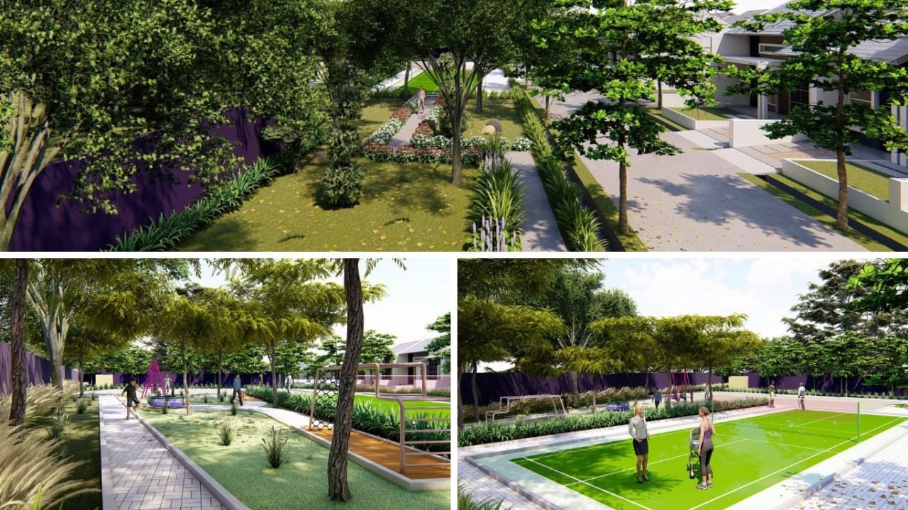 WhatsApp Image 2025-06-27 at 10.23.23