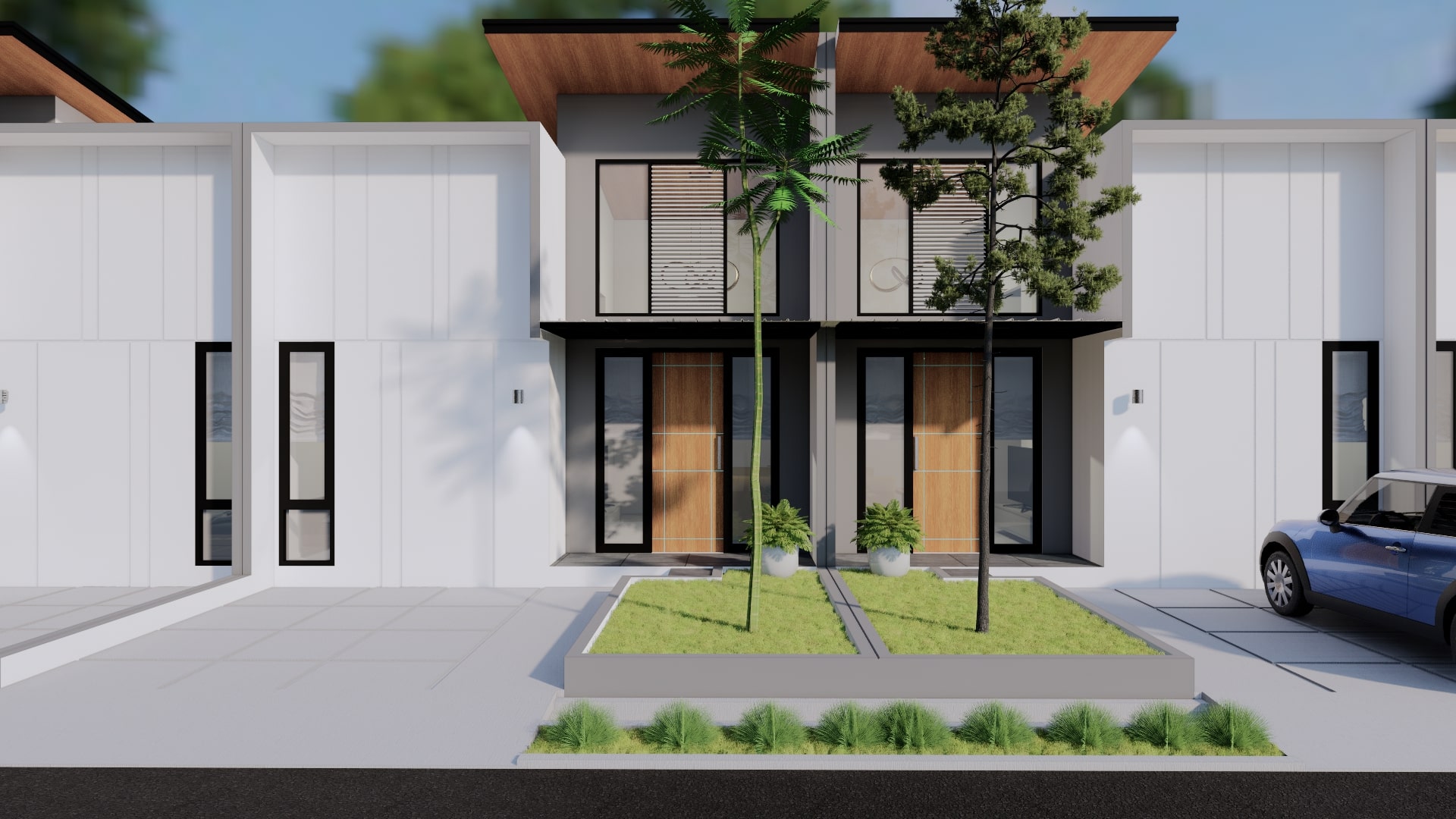 gta fasat 36 industrial 1