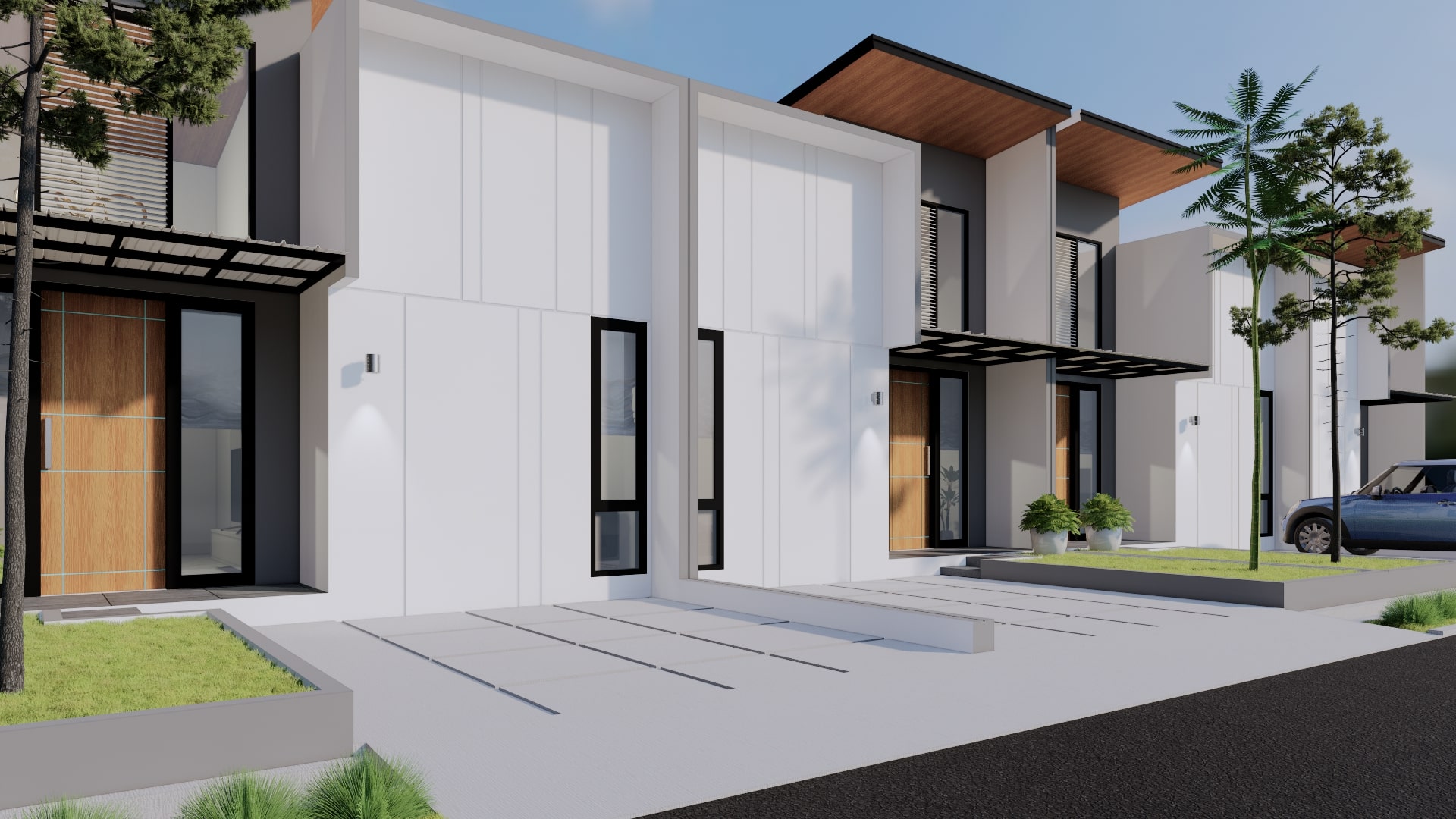 gta fasat 36 industrial2